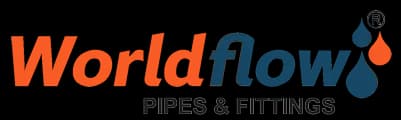 WorldFlow