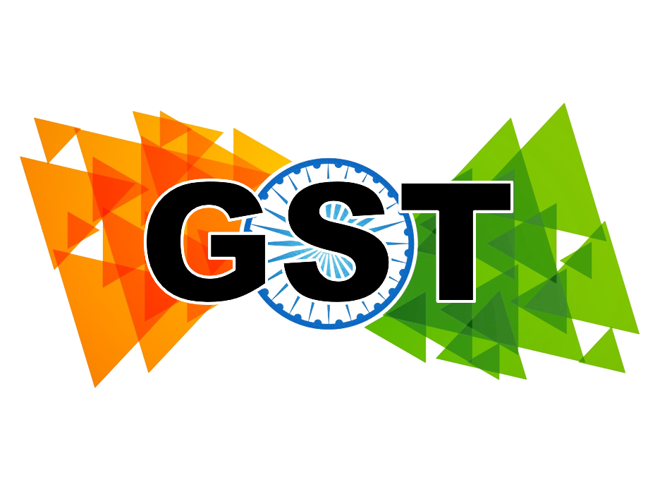 GST Registered