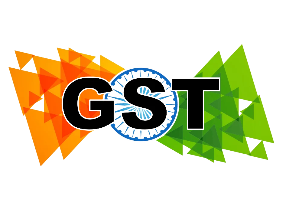 GST Registered