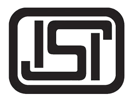 ISI Marked