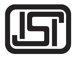 ISI Marked