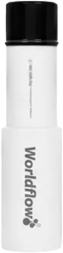 WorldFlow pipe